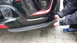 20160419_145839.jpg