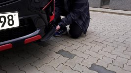 20160419_145903.jpg