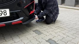20160419_145921.jpg