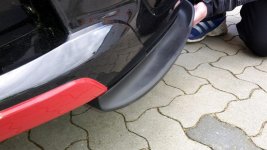 20160419_145938.jpg