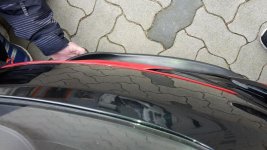 20160419_150015.jpg