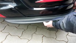 20160419_150120.jpg