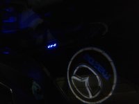 20151219_180424.jpg