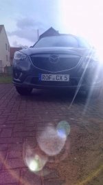 2016-04-17 19.58.12.jpg