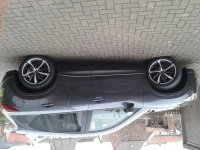 20160312_105424.jpg