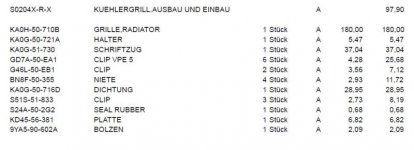 KÃ¼hlergrill.jpg