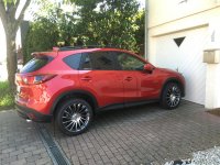 Foto 20.04.16, 14 17 27.jpg