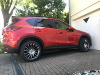 Foto 20.04.16, 14 17 39.jpg