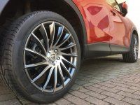 Foto 20.04.16, 14 18 14.jpg