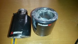 IMG-20160422-WA0011.jpg
