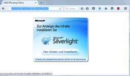 Trimble GNSSPlanningOnline.png