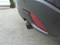 Bild 2.jpg Bild 2.jpg