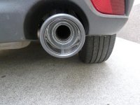 Bild 4.jpg
