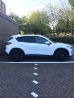 2014-05-16 08.19.40 HDR.jpg