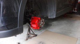 Bremssattel vorn.jpg
