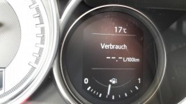 CX5 Tankanzeige.jpg