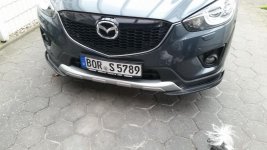 IMG-20160427-WA0008.jpg