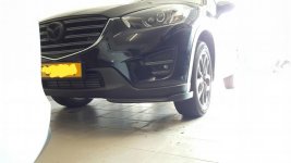 20160501_181341.jpg