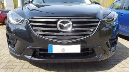 20160430_101519.jpg