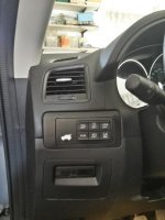 20160502.jpg 20160502.jpg