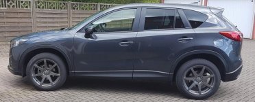 CX5 Alutec 1.jpg
