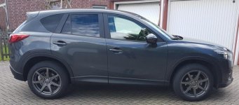 CX5 Alutec 2.jpg