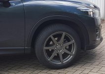CX5 Alutec 4.jpg