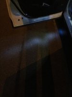 IMG_2580.jpg