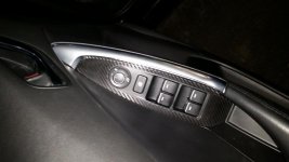 20160507_175236.jpg