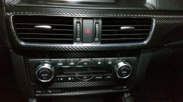 20160507_175417.jpg