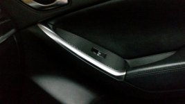 20160507_175334.jpg