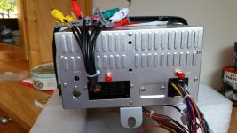 20160513_184548.jpg