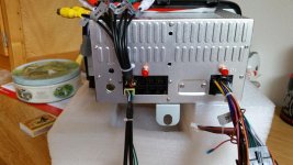 20160513_184747.jpg