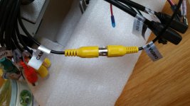 20160513_185555.jpg