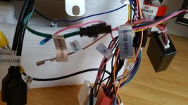 20160513_185849.jpg