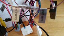 20160513_191539.jpg