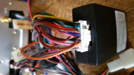 20160516_114514.jpg