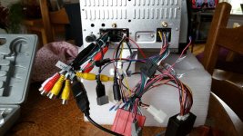 20160516_114828.jpg