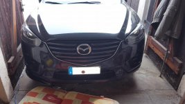 20160515_133322.jpg