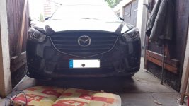 20160515_133306.jpg