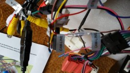 20160516_142959.jpg