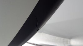 20160517_161723.jpg