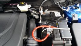 cadillock.jpg
