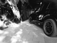 20160520_162258.jpg