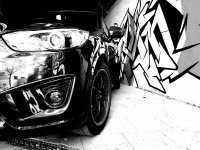 20160520_173026.jpg
