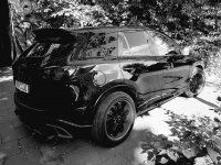 20160520_123934.jpg
