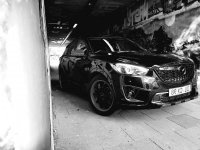 20160520_163744.jpg