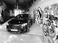 20160520_165121.jpg