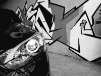 20160520_164928.jpg