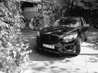 20160520_173147.jpg